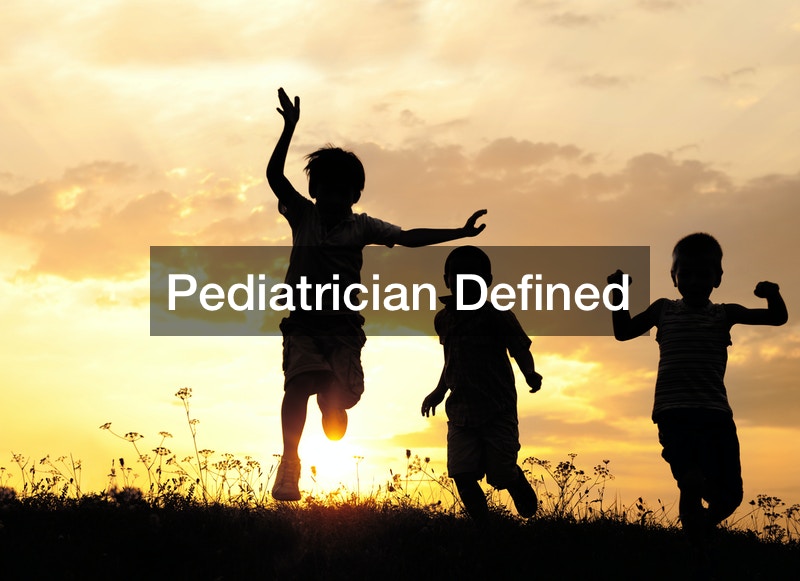 pediatrician-defined-nyc-independent-press